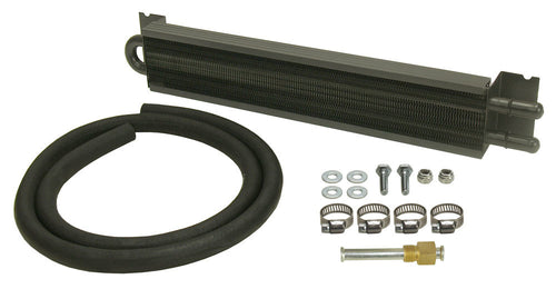 Derale Frame Rail Cooler 17