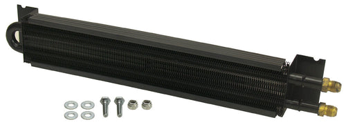 Derale Frame Rail Cooler 17