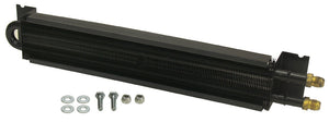 Derale Frame Rail Cooler 17" ( -6AN)