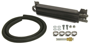 Derale Frame Rail Cooler12" (11/32")