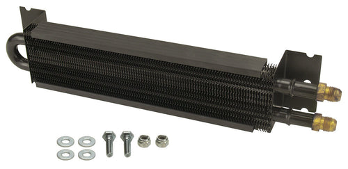 Derale Frame Rail Cooler 12