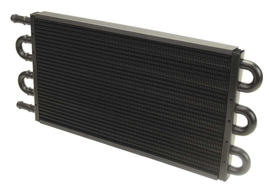 Derale Tube/Fin Replacement Core 