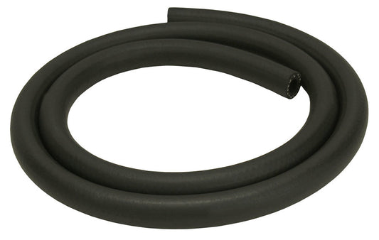 Derale 1/2" x 10' Hi-Temp Hose