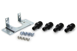 Derale Fluid Control Thermostat Mount Kit