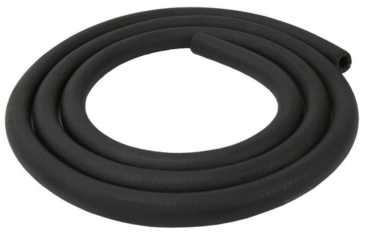 Derale 1/2" ID x 8' Hi-Temp Oil Hose