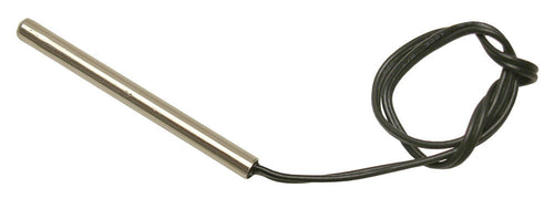 Derale Replacement Sensor Probe