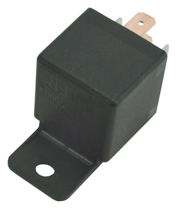 Derale 40/60 Amp Relay Only