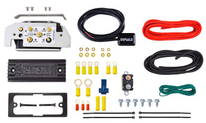 Derale PWM Fan Controller-In- Shroud Model