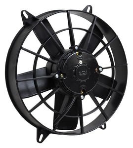 Derale 11" High Output Extreme RAD Fan