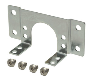 Derale Fluid Control Thermostat Mounting Bracket