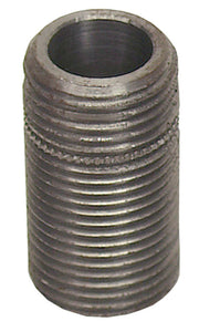 Derale 3/4"-16 Steel Filter Nipple