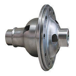 Detroit Locker - Dana 35 27-Spline 162C56A