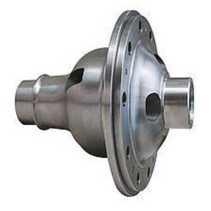 Detroit Locker - Ford 8.8 31-Spline 187C145A