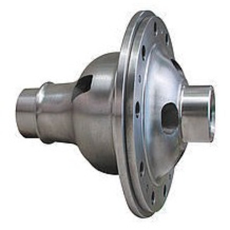 Detroit Locker - Dana 44 30-Spline