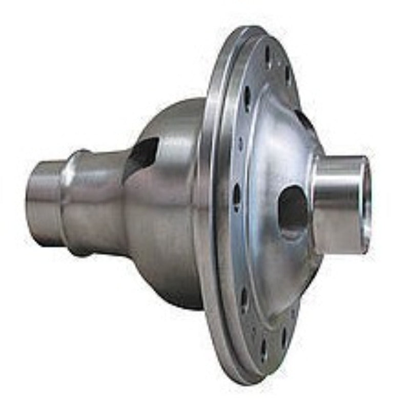 Detroit Locker - Dana 60 35-Spline