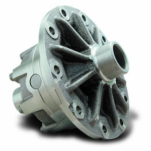 Detroit Locker - Dana 60 35-Spline 225SL29B