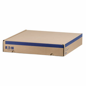 Service Kits (POSI) Preload Kit 29590-00S