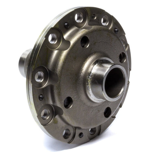 Detroit Truetrac® Differential Ford 8in 28-Spline 912A616