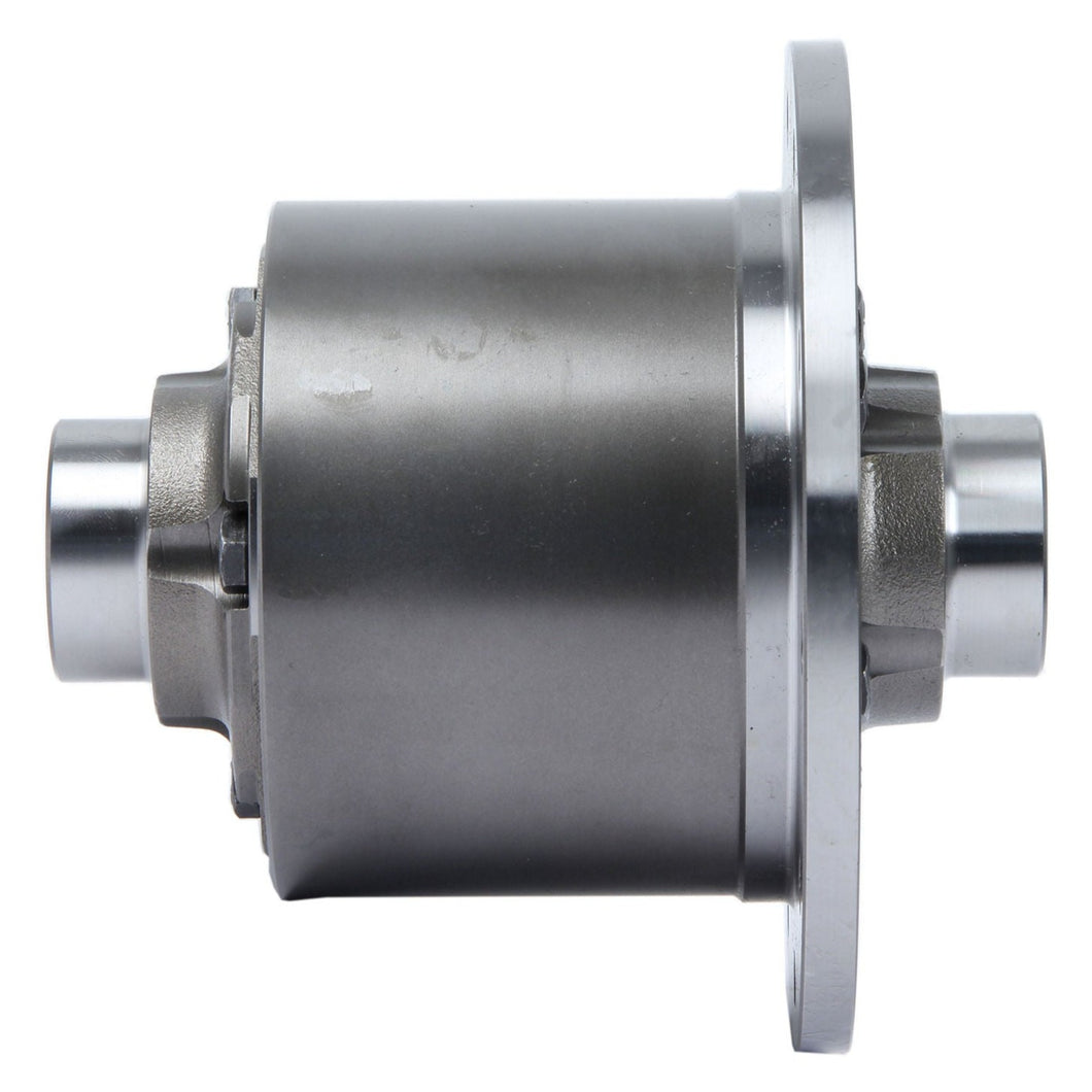 Detroit Truetrac® Differential GM 8.6 32-Spline Camaro 912A686