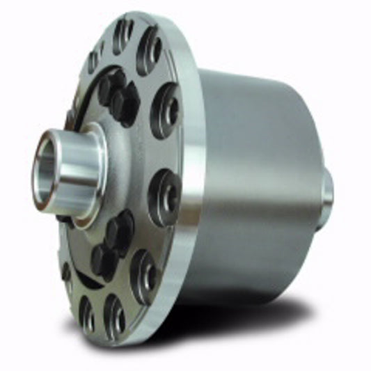 Detroit Truetrac® Differential GM Pick-Up 1500 9.5/9.75 33 Spline 917A732
