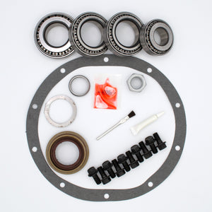 Chrysler 8.25"/8.375" Rear Master Install Kit K-C8.25-76R