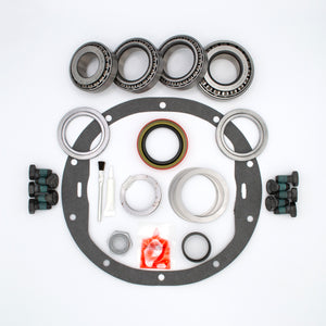 GM 8.5in Rear Master Installation Kit K-GM8.5SR