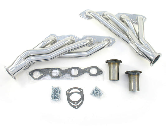 Doug's Headers Coated Headers - BBC Shorty D306