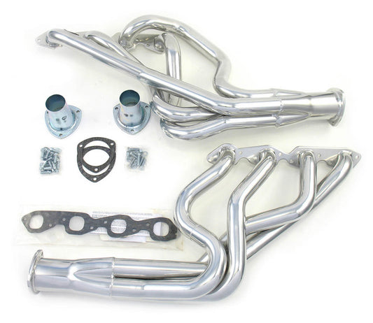 Doug's Headers BBC Headers 2" Coated D320
