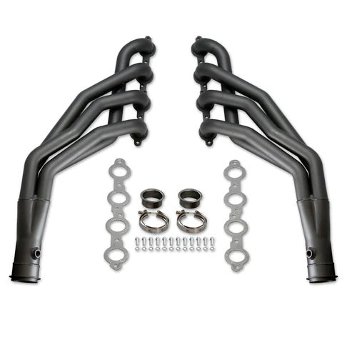 Doug's Headers Exhaust Header Set - LS Swap GM C10 63-72 D3348-B