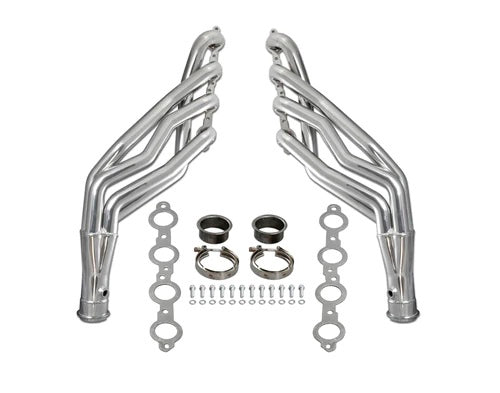 Doug's Headers Exhaust Header Set - LS Swap GM C10 63-72 D3348