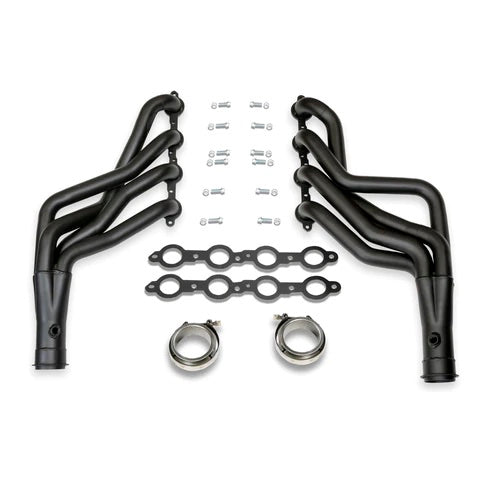 Doug's Headers Exhaust Header Set - LS Swap GM A-Body 64-67 D3349-B