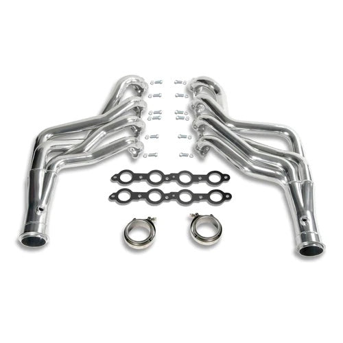 Doug's Headers Exhaust Header Set - LS Swap GM A-Body 64-67 D3349