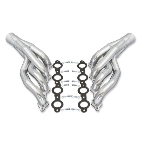 Doug's Headers Exhaust Header Set - LS Swap GM A-Body 64-67 D3350