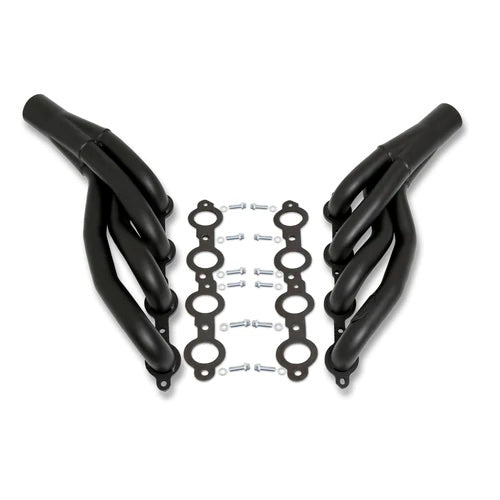 Doug's Headers Exhaust Header Set - LS Swap GM F-Body 75-81 D3351-B