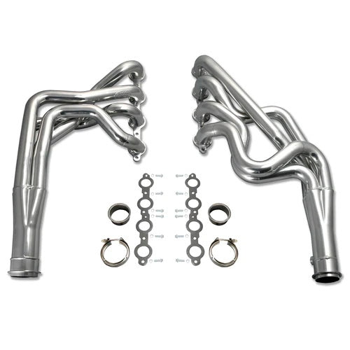 Doug's Headers Exhaust Header Set - LS Swap GM F-Body 75-81 D3351