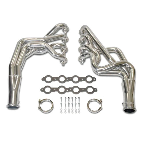 Doug's Headers Exhaust Header Set - LS Swap GM F-Body 70-74 D3352