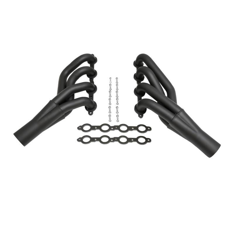 Doug's Headers Exhaust Header Set - LS Swap GM F-Body 70-81 D3358-B