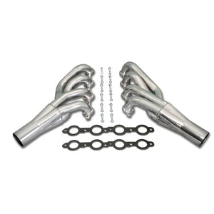 Doug's Headers Exhaust Header Set - LS Swap GM F-Body 70-81 D3358