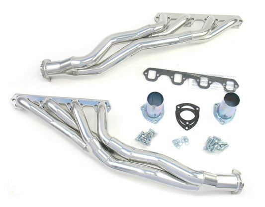 Doug's Headers Coated Headers - SBF Tri-Y D660YA