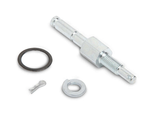 Demon Mopar Throttle & Cruise Stud Kit - Street Demon 2727