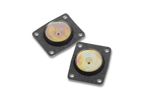 Demon 30cc Pump Diaphram (2pk) 2727