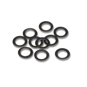 Demon Pump Squirter Gaskets 899