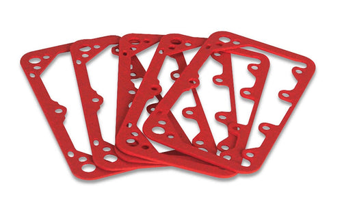 Demon Bowl Gaskets - Non-Stick (5pk) 899