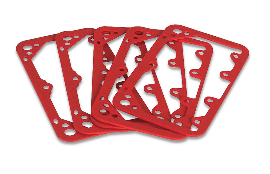 Demon Bowl Gaskets - Non-Stick (5pk) 899