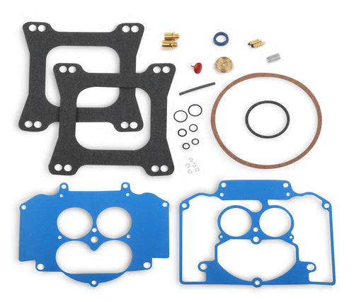 Demon Rebuild Kit -750 Street Demon 2727