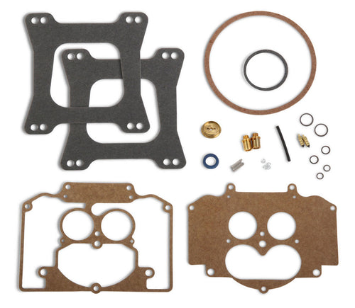 Demon Rebuild Kit - 625 Street Demon 2727