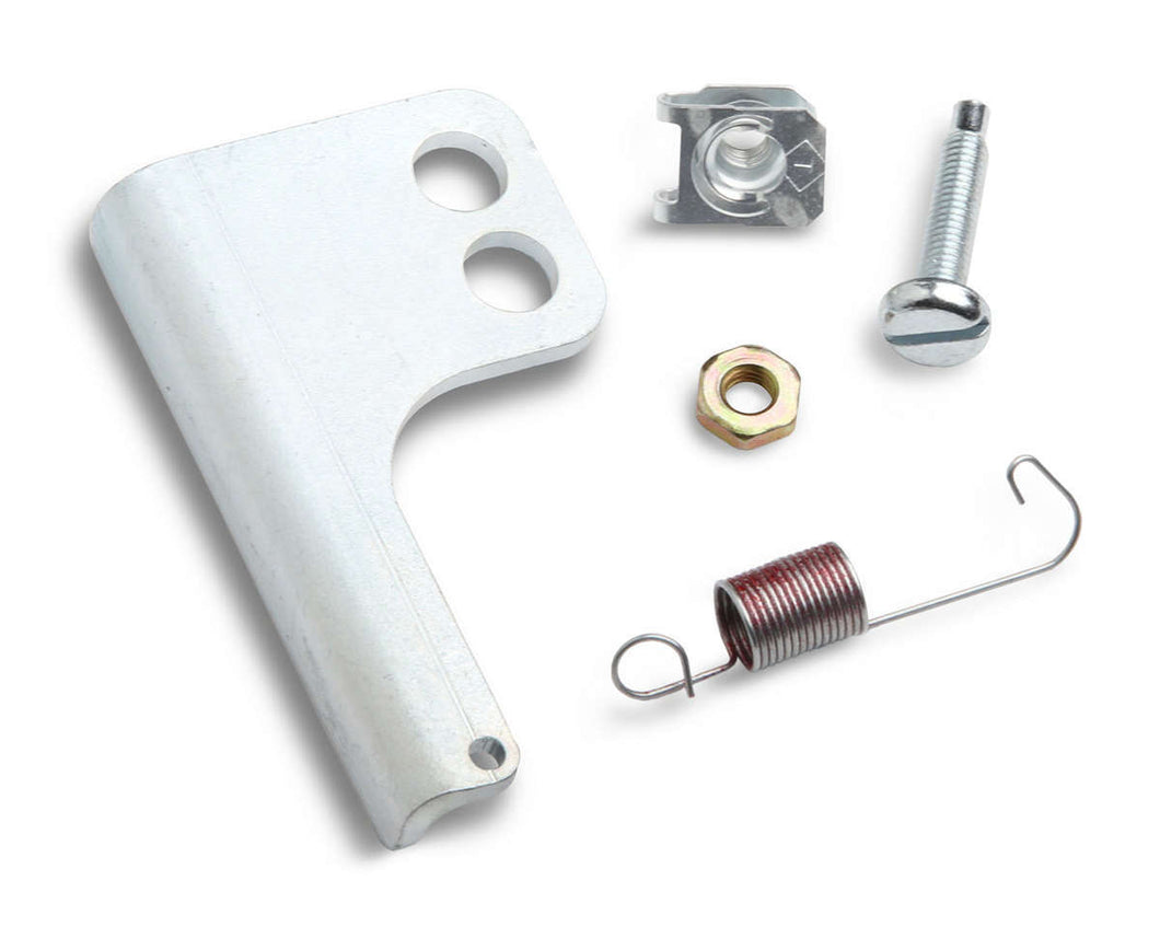 Demon Ford Kickdown Spring & Perch Kit - Street Demon 2641