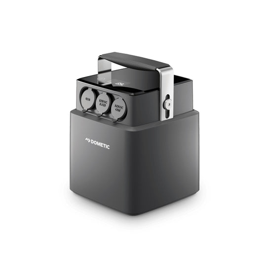 Dometic Portable Battery PLB-40 Ah