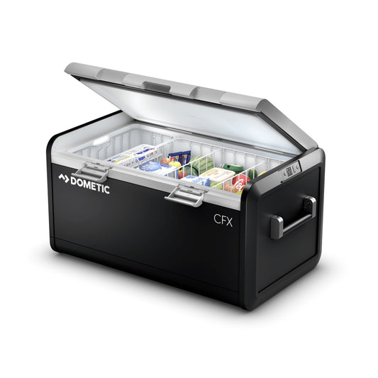 Dometic Portable Refrigerator CFX3-100