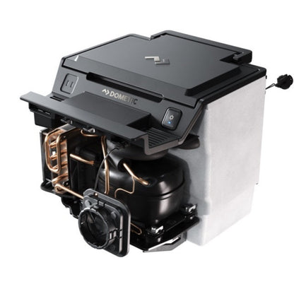Dometic Center Console Refrigerator (Ford Truck)